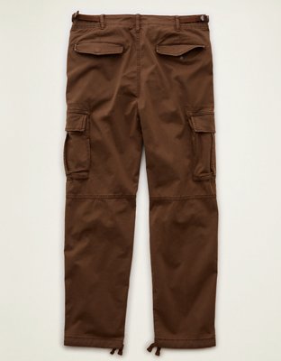AE Flex Lived-In Cargo Pant