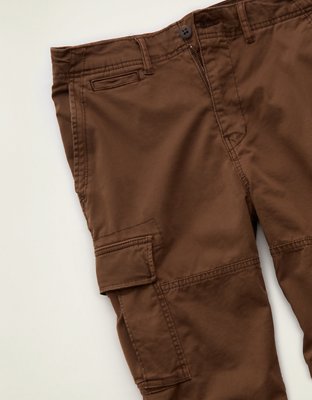 AE Flex Lived-In Cargo Pant