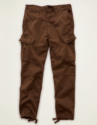 AE Flex Lived-In Cargo Pant