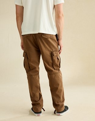 AE Flex Lived-In Cargo Pant