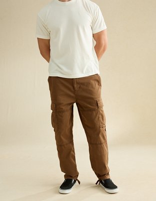 AE Flex Lived-In Cargo Pant