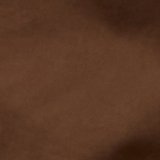 Medium Brown