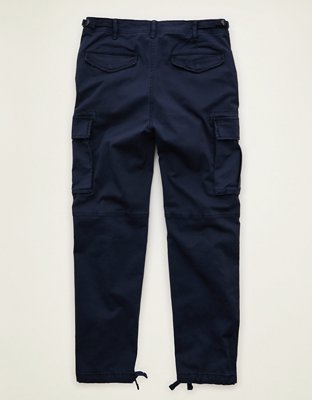 AE Flex Lived-In Cargo Pant