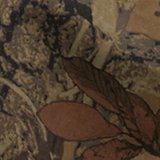 Traditional Camo