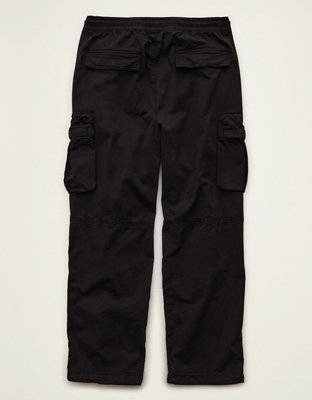 AE Flex Relaxed Cargo Pant