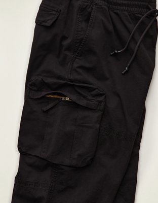 AE Flex Relaxed Cargo Pant