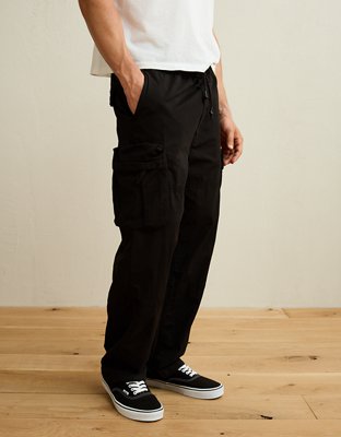AE Flex Relaxed Cargo Pant