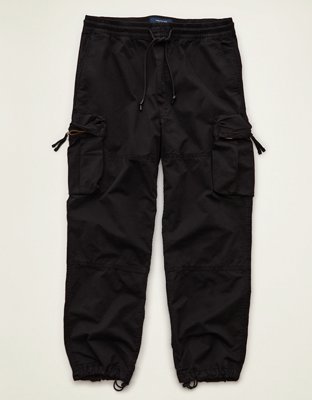 AE Flex Relaxed Cargo Pant