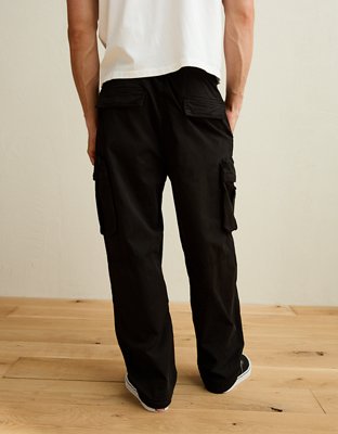AE Flex Relaxed Cargo Pant