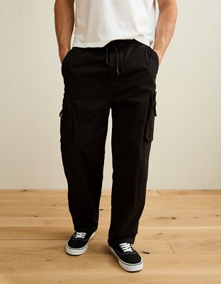 AE Flex Relaxed Cargo Pant