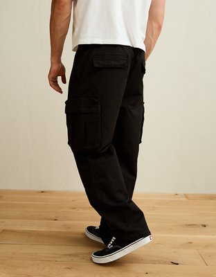 AE Flex Relaxed Cargo Pant