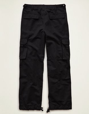 AE Baggy Cargo Pant