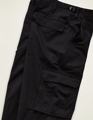 AE Baggy Cargo Pant