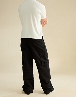 AE Baggy Cargo Pant