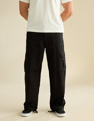 AE Baggy Cargo Pant