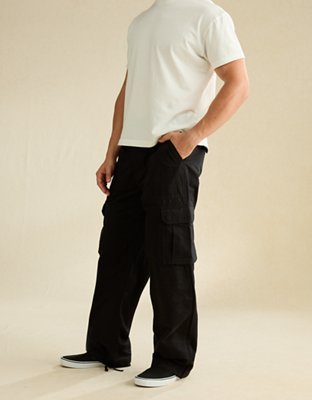 AE Baggy Cargo Pant