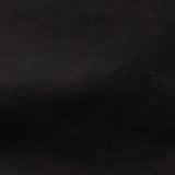 Bold Black