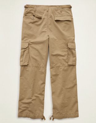 AE Baggy Cargo Pant