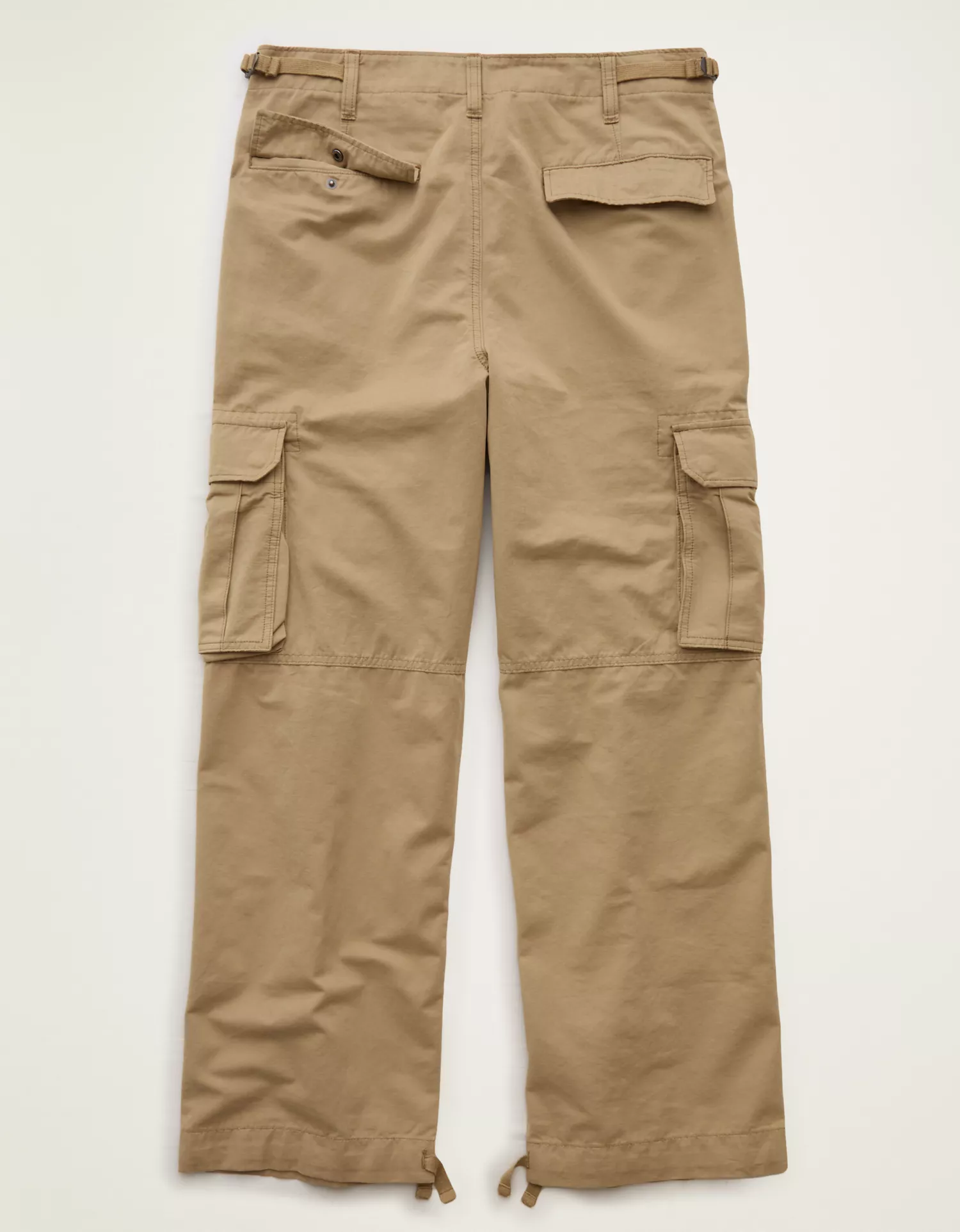 AE Baggy Cargo Pant - thumbnail 5
