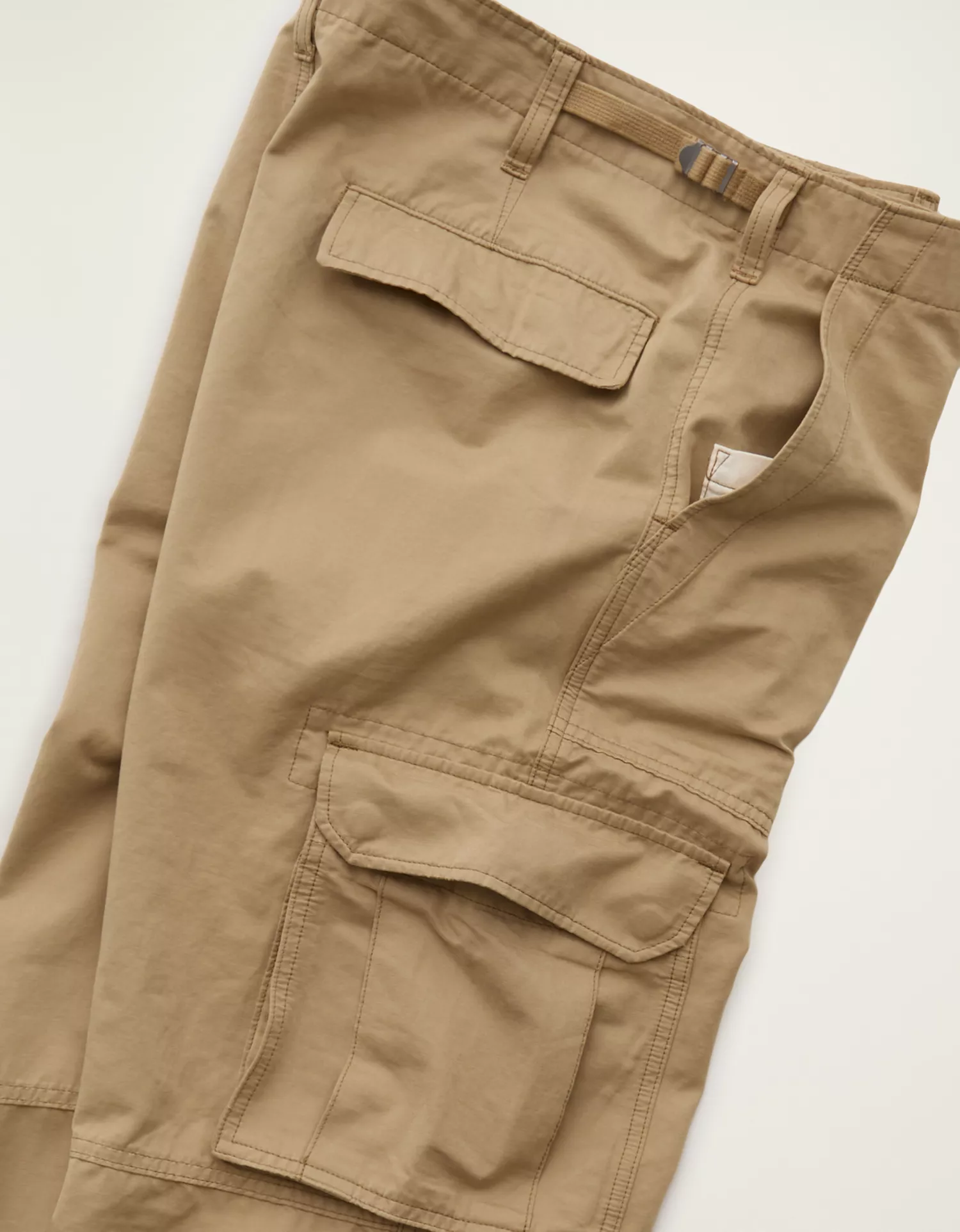 AE Baggy Cargo Pant - thumbnail 6
