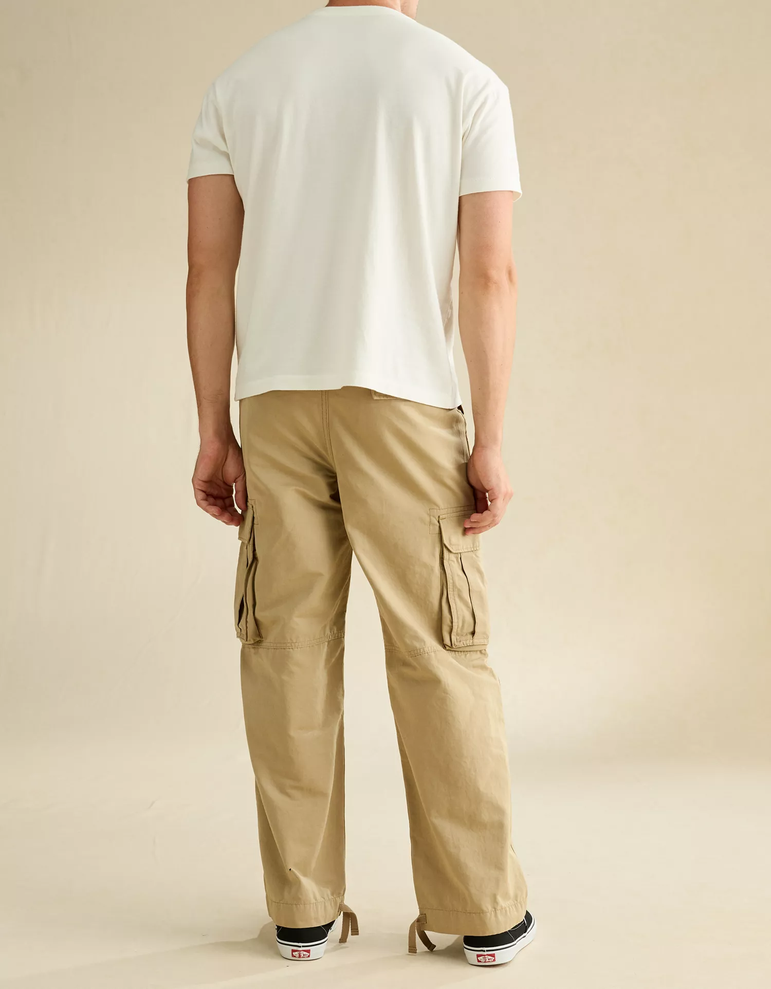 AE Baggy Cargo Pant - thumbnail 3