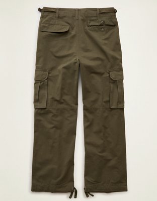 AE Baggy Cargo Pant