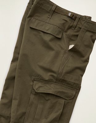 AE Baggy Cargo Pant