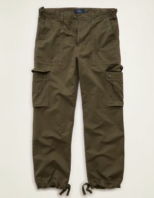 AE Baggy Cargo Pant