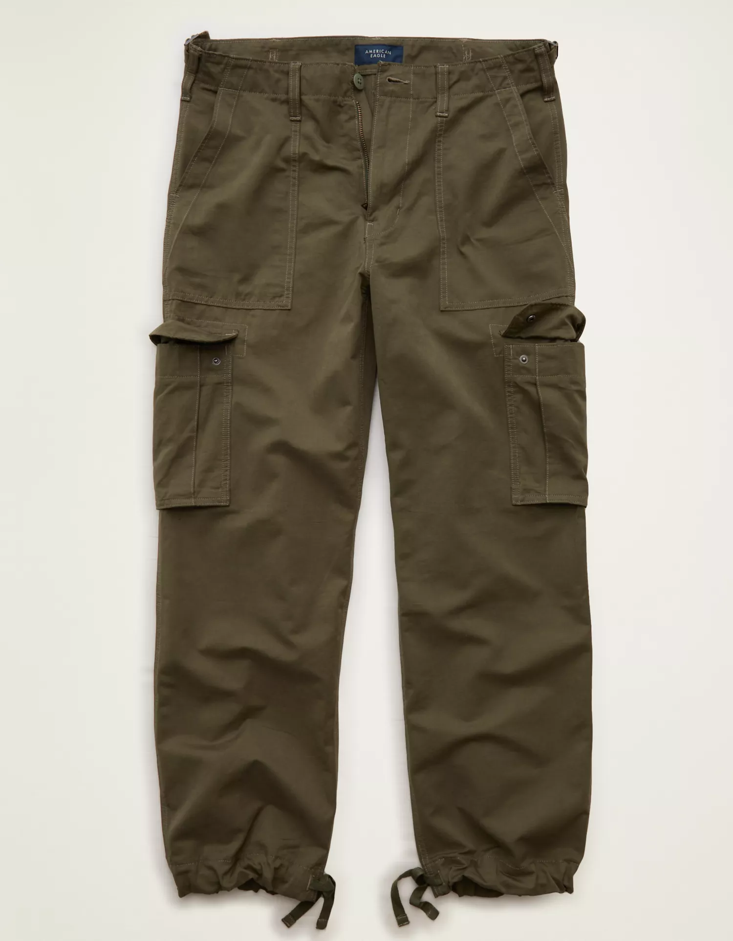 AE Baggy Cargo Pant - thumbnail 10