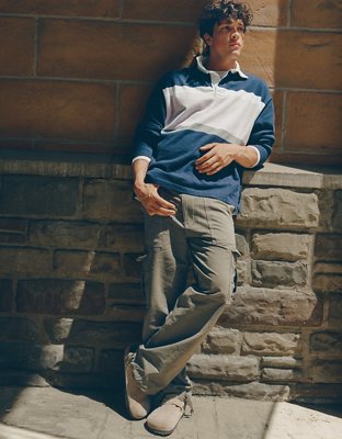 AE Baggy Cargo Pant