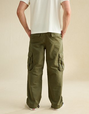 AE Baggy Cargo Pant