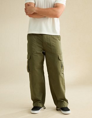 AE Baggy Cargo Pant