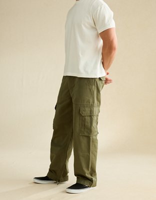 AE Baggy Cargo Pant