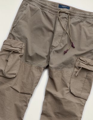 AE Flex Relaxed Cargo Pant