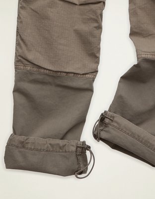 AE Flex Relaxed Cargo Pant