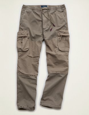 AE Flex Relaxed Cargo Pant