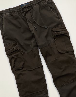 AE Flex Relaxed Cargo Pant