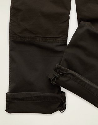 AE Flex Relaxed Cargo Pant