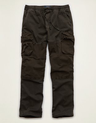 AE Flex Relaxed Cargo Pant