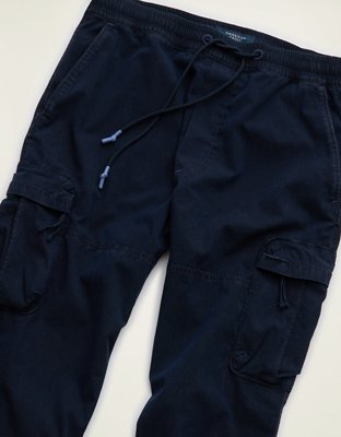 AE Flex Relaxed Cargo Pant