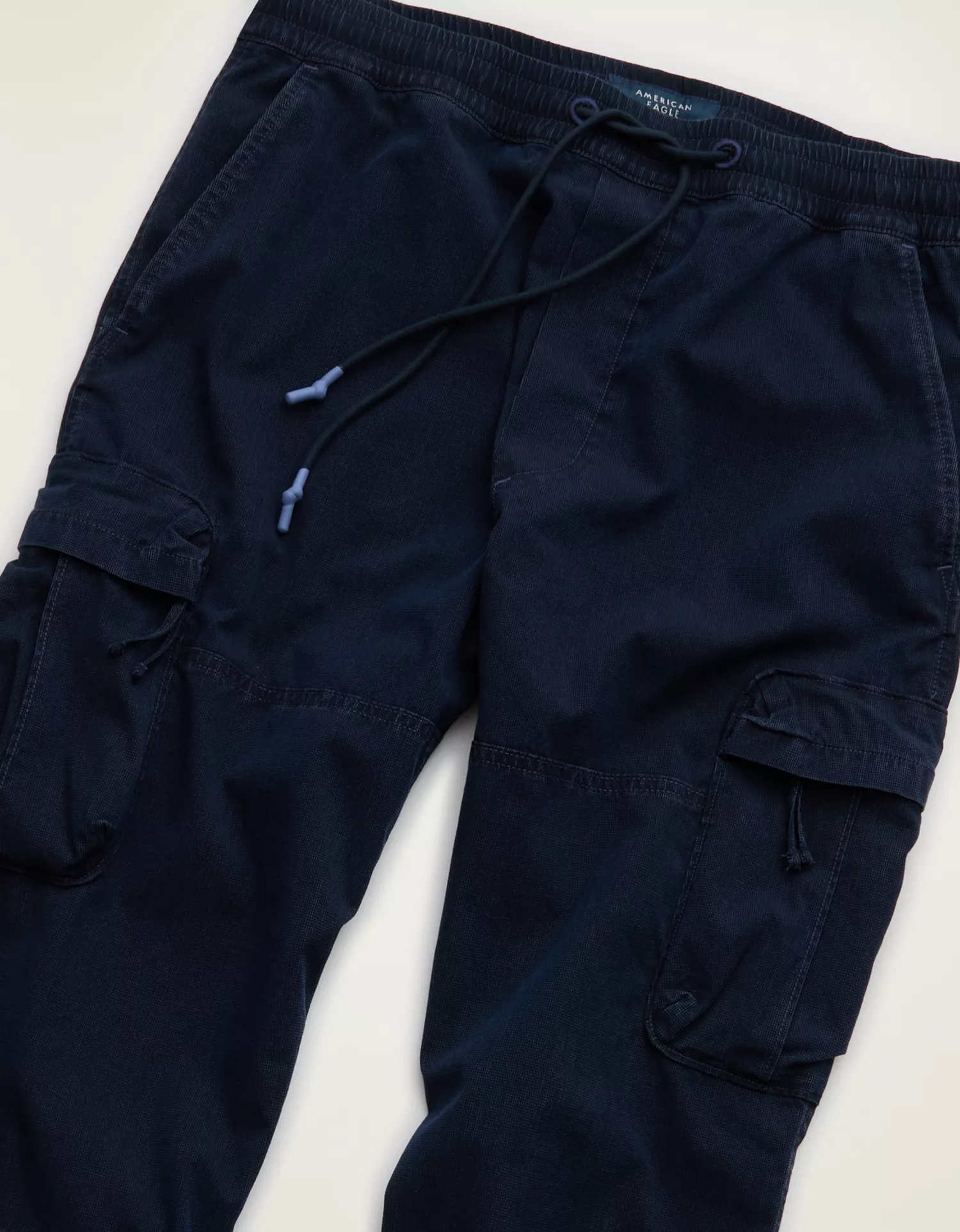 AE Flex Relaxed Cargo Pant - thumbnail 5