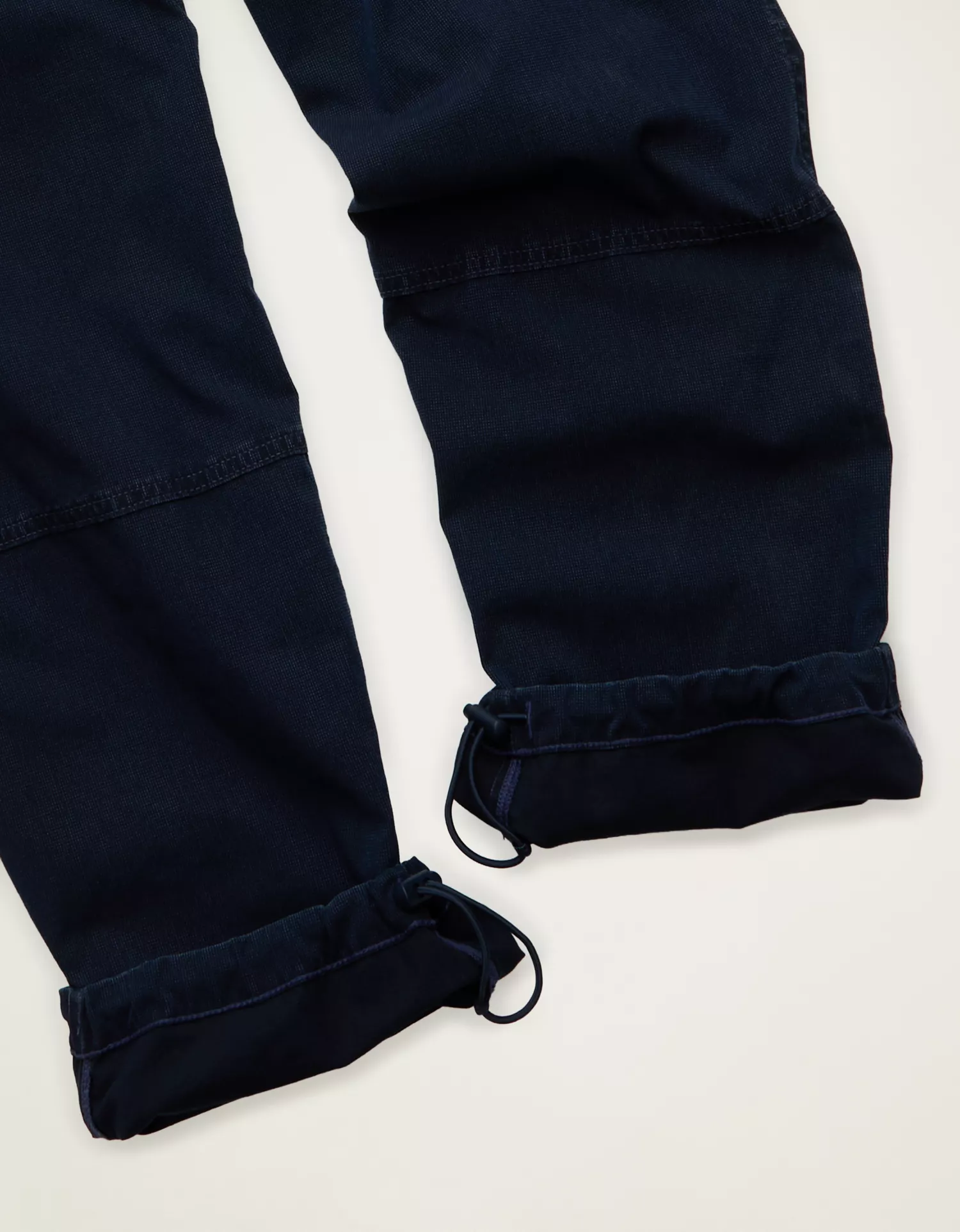 AE Flex Relaxed Cargo Pant - thumbnail 6