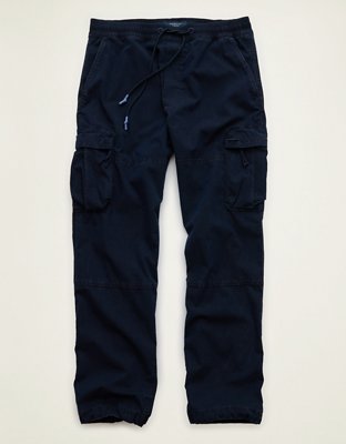AE Flex Relaxed Cargo Pant