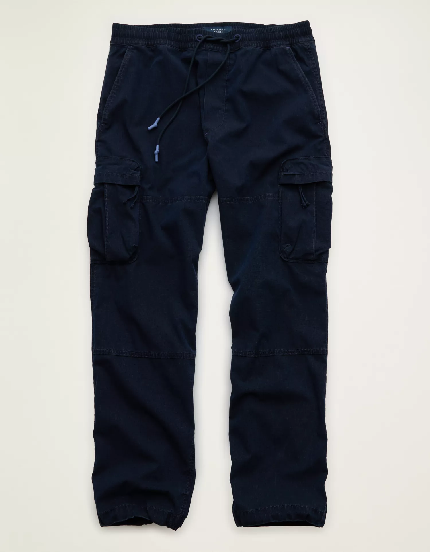 AE Flex Relaxed Cargo Pant - thumbnail 3