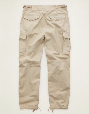 AE Flex Lived-In Cargo Pant