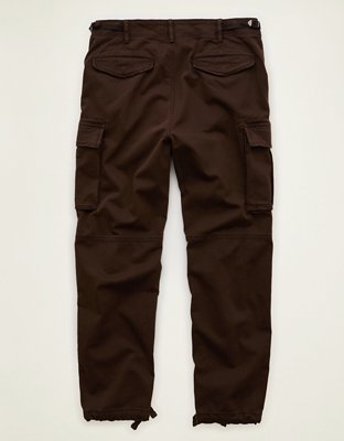 AE Flex Lived-In Cargo Pant