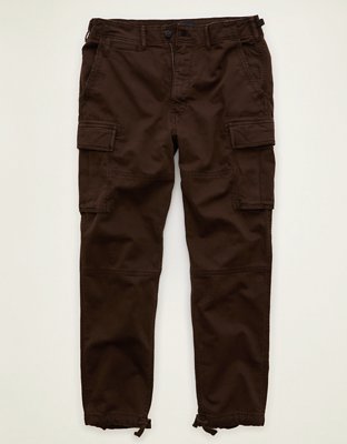 AE Flex Lived-In Cargo Pant