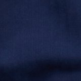 Deep Sea Blue