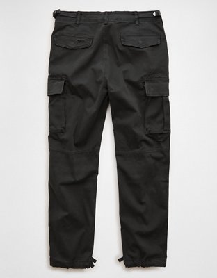 AE Flex Lived-In Cargo Pant