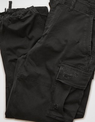AE Flex Lived-In Cargo Pant